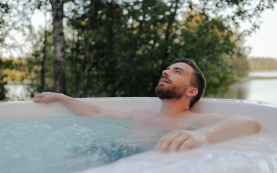 Troubleshooting Your Hot Tub: Common Problems and Solutions